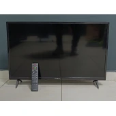 TV LED TV  HD NEI 32HN10T2, 80CM, CABLU, TELECOMANDA, CARD CI, STARE 2