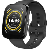 Ceas smart Amazfit Bip 5 Yellow