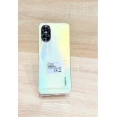 Telefon Oppo A38 128 GB White