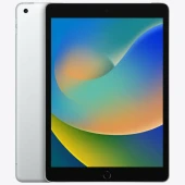 Tableta APPLE IPad 9 (2021) 10.2inch 256GB, Stare 2 , S/N: LTF2MFM4DN