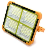 Lampa solara LED BELAVI