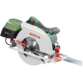 Circulara Bosch PKS 66