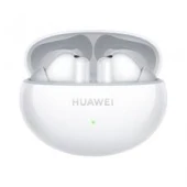 Căști In-Ear Wireless Redmi Buds 4 Pro White