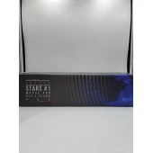 Electronice MOUSEPAD CU LUMINI STARS 800X300MM, STARE 1