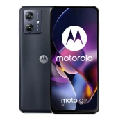 Telefon Motorola Moto G54 256 GB Midnight blue