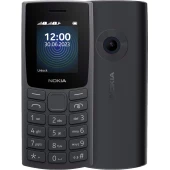 Telefon Nokia 110