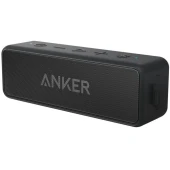 Boxa portabila Anker SoundCore 2 Black