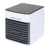 Electronice Mini Aer Conditionat Rovus Arctic Air Ultra White