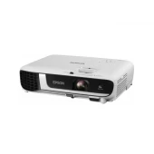 VIDEOPROIESTOR EPSON EB-X51