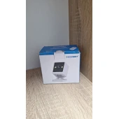 Alte obiecte CAMERA VEEZOOM, SMART HOME, 5026, STARE 1 IN CUTIE CU ACCESORII