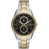 Ceas Armani Exchange AX1865 Metalic