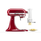 Electrocasnice Kitchenaid 5ksmpexta Red