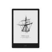 Tableta Grafica Onyx Boox Note 2 Black