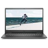 DELL INSPIRON 15.6 3505, AMD RYZEN 5 3450U, 10GB RAM/SSD 256/ HDD 1TB