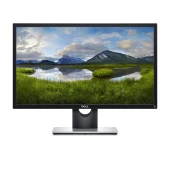 Monitor TN DELL GAMING LED /24/FULL HD