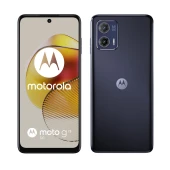 Telefon Motorola Moto G73 5G 256/8GB