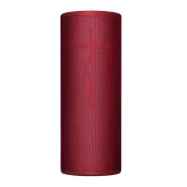 Boxa portabila MEGABOOM 3 Red