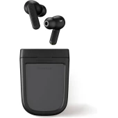 Ear Buds Urbanista Phoenix Black