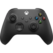 Electronice CONTROLLER XBOX CARBON BLACK  STARE 1