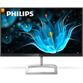 Monitor Philips 226E9Q Black