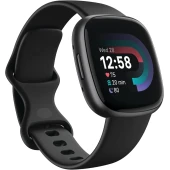 Ceas smart FITBIT VERSA 4