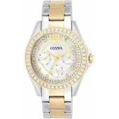 Ceas Fossil ES3204