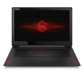 Laptop  HP OMEN  I7-4710HQ 16 GB RAM SSD 256GB NVIDIA GeFORCE GTX 860M BAT 100%/SN 8CG51307PQ