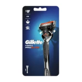 Ingrijire APARAT RAS GILLETE PROGLIDE