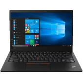 Laptop Lenovo ThinkPad, i-7 gen7, 8Ram/256 SSD, stare 2