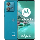 Telefon Motorola Edge 40 Neo 256 GB Soothing Sea