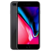 Telefon Apple Iphone 8Plus 64gb