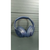 Casti Over Ear Sony WH-CH700N Blue