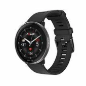 Ceas Smart Polar Ignite 3 Black