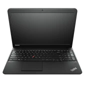 Laptop Lenovo Thinkpad S540 256 GB Black