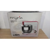 Electrocasnice MARI MIXER CU BOL  MYRIA  MY4121 STARE 1 CU ACCESORII