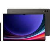 Tableta SAMSUNG TAB9 ULTRA/5G/256GB/12GB RAM