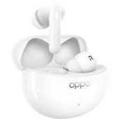 Casti Oppo Enco Air 3 Pro White