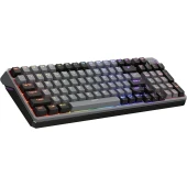 Electronice TASTATURA COOLER MASTER MODEL  MK770