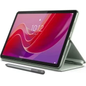 Tableta Lenovo TAB M11 128 GB Grey