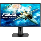 Monitor ASUS VG278Q