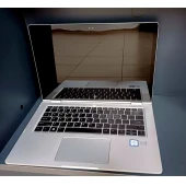 Laptop Dell Elitebook Intel i5-7300U/ 8 GB RAM/ 256GB SSD/inc