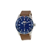 Ceas Armani Exchange Model AX1706 Brown