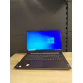 Laptop LENOVO IDEEA PAD 3 CORE 15 GEN 13 A ,12GB RAM SSD 128, HDD 1TB ,INTEL IRIS XE GRAPHICS SN:PF4B6B0H