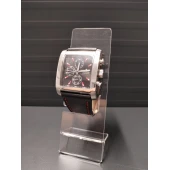 Ceas FESTINA F20424 STARE 1