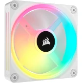 CORSAIR VENTILATOR, ICUE LINK QX120 RGB