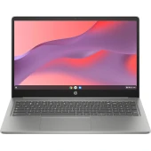 Laptop HP CHROMEBOOK PLUS 15A