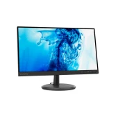 Monitor Lenovo D22-20 Black