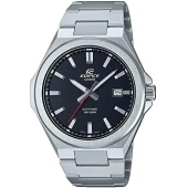 Ceas Edifice Casio EFR-S107 Metalic