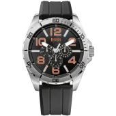 Ceas  Hugo Boss 1512945