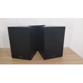 Sistem audio Myria MY2608 20W